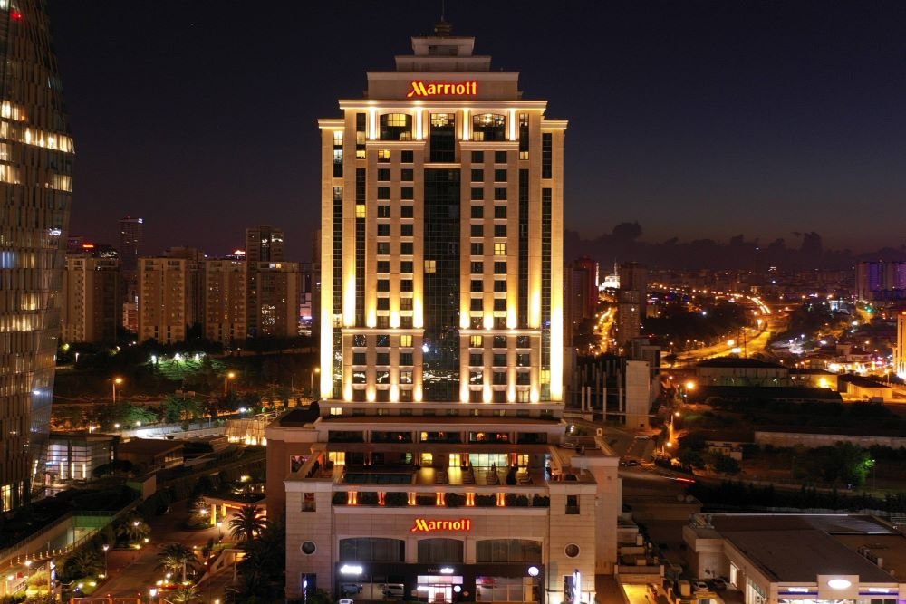 marriot-asia